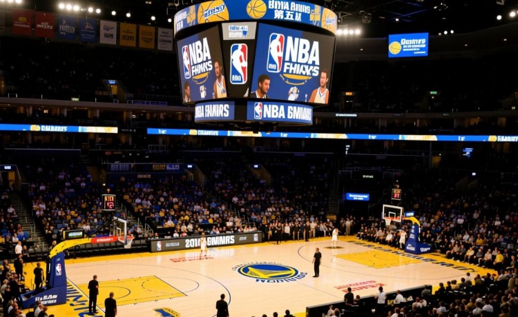 银河官方正版官网