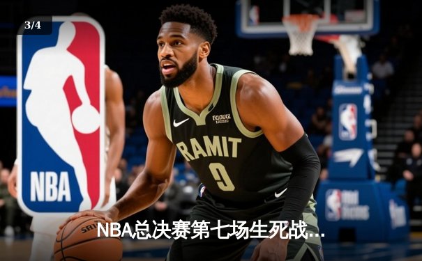 NBA总决赛第七场生死战：凯尔特人客场险胜掘金，塔图姆狂砍41分加冕FMVP - 3