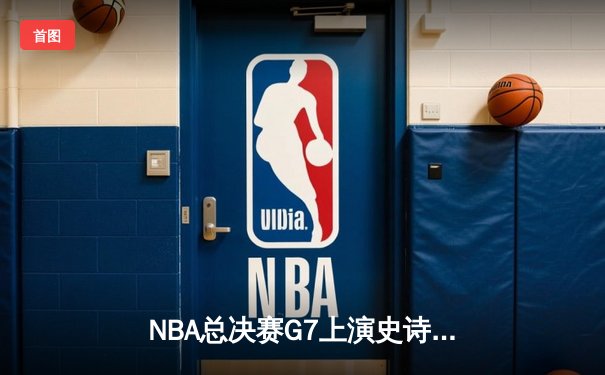 NBA总决赛G7上演史诗对决，丹佛掘金加时险胜迈阿密热火成功卫冕