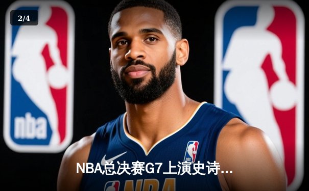 NBA总决赛G7上演史诗对决，丹佛掘金加时险胜迈阿密热火成功卫冕 - 2