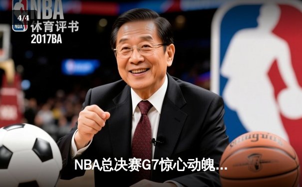 NBA总决赛G7惊心动魄，湖人险胜凯尔特人夺冠 - 4